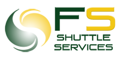 fsshuttle-logo